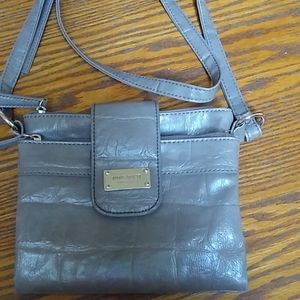 $4 Nine West Purse